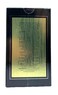 Invincible Gold Men's Cologne 3.4 Fl. Oz. Eau de Toilette Spray