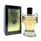 Invincible Gold Men's Cologne 3.4 Fl. Oz. Eau de Toilette Spray