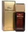 One Billionaire Men's Cologne 3 Fl. Oz. Eau de Toilette Spray