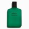 Zara Man Green Savage Cologne for Men EDT Eau De Toilette 100 ML (3.4 FL OZ)