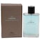 Zara Man Lisboa Colombo Avenida Do Colegio Militar Cologne for Men Fragrance EDT Eau De Toilette 90 ML (3.04 FL OZ)