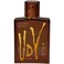 ULRIC DE VARENS UDV STAR EDT 200ML SPRAY 100ML + DEODORANT
