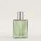 Hermes H24 Herbes Vives Eau De Parfum Rechargeable Spray for Men, 1.6 Ounce