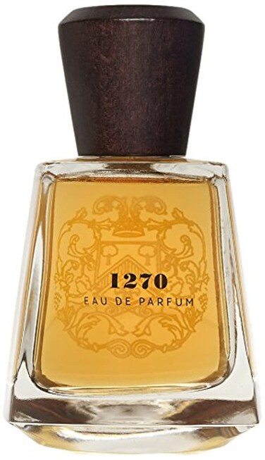 FRAPIN 1270 Eau de Parfum, 100 ml