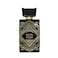 Oud is Great Unisex Extrait De Parfum, 3.4 Fl. Oz