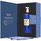 VOCO TYCOON, Perfume for Men (Extrait de Parfum: Powerful &amp; Concentrated) 3.4 FL.Oz (100ml), Luxury Gift for Men, Men's Parfum Made in France with Notes of Bergamot, Nutmeg, Amber, Incense, Musk