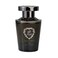 Al Haramain Azlan Oud Charcoal Edition Extrait De Parfum for Men, 3.33 Ounce