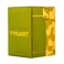 Armaf Odyssey Special Edition Tyrant For Men Eau de Parfum Spray, 3.4 Ounce