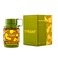 Armaf Odyssey Special Edition Tyrant For Men Eau de Parfum Spray, 3.4 Ounce