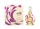 Swiss Arabian Yulali - Luxury Products From Dubai - Long Lasting And Addictive Personal Perfume Oil Fragrance - A Seductive Signature Aroma - 0.5 Oz