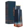 Malbec Flame Eau De Toilette by O Botic&aacute;rio, Cologne For Men, French Oak Barrel-Aged Red Wine &amp; Woody Nerello Grape Scent, 3.4 Ounce