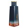Malbec Flame Eau De Toilette by O Botic&aacute;rio, Cologne For Men, French Oak Barrel-Aged Red Wine &amp; Woody Nerello Grape Scent, 3.4 Ounce