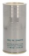Jean Paul Gaultier Le Male for Men Eau De Toilette Spray, 1.4 Ounce