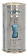 Jean Paul Gaultier Le Male for Men Eau De Toilette Spray, 1.4 Ounce
