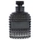 Valentino Uomo Intense for Men 3.4 oz Eau de Parfum Spray