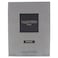 Valentino Uomo Intense for Men 3.4 oz Eau de Parfum Spray