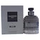 Valentino Uomo Intense for Men 3.4 oz Eau de Parfum Spray