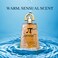 Genius for Men Eau De Parfum - High-End Fragrance with a Combination of Mandarin, Rosemary, Galbanum &amp; Pine Needle - Fragrance That Will Get You Noticed - 100ml Bottle with 100% recycled box