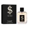 Lazell Dollar for Men Perfume   Impression by Million O.   Eau De Toilette 3.4 Fl Oz   Spicy Woody Fragrance   European Сoncentrated Scent Lasts 6-9 Hours