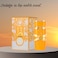 Yara Tous Long Lasting Eau De Perfume Spray for Women and Men   100 ml/3.40 Ounce, Pack of 1
