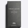 Zara Vibrant Leather EDP Eau De Parfum Cologne for Men 100 ML (3.38 FL. OZ)