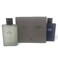 Zara Men's W/END TILL 8.00 PM W/END TILL 3:00 AM 2 Pack 100 ML/ 3.4 Fl. Oz +100 ML Fl. Oz