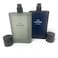 Zara Men's W/END TILL 8.00 PM W/END TILL 3:00 AM 2 Pack 100 ML/ 3.4 Fl. Oz +100 ML Fl. Oz