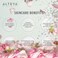 Alteya USDA Organic Bulgarian Rose Oil Rosa Damascena Otto Multi-Use Essential Oil Blend Excellent for Aromatherapy, Fragrance, Skincare and Massage Therapy 10mL
