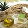 Dr Adorable - 4 oz - Meadowfoam Seed Oil - 100% Pure Natural Organic Cold Pressed