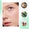 Dr Adorable - 4 oz - Meadowfoam Seed Oil - 100% Pure Natural Organic Cold Pressed