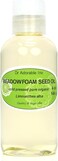 Dr Adorable - 4 oz - Meadowfoam Seed Oil - 100% Pure Natural Organic Cold Pressed