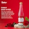 Dabur Rose Water - Elevate Your Culinary Artistry &amp; Unveil Glowing Skin w/Handpicked Red Roses - Aromatic Elixir Perfect for Enhancing the Flavors of Your Dishes &amp; Reveals Your Beauty - 250ML