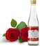Dabur Rose Water - Elevate Your Culinary Artistry &amp; Unveil Glowing Skin w/Handpicked Red Roses - Aromatic Elixir Perfect for Enhancing the Flavors of Your Dishes &amp; Reveals Your Beauty - 250ML