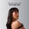 Truss Frizz Zero Conditioner - For Frizzy Hair - Anti Frizz, Anti Humidity Formula Protects Against Moisture While Providing Volume And Shine And Free Of Split Ends