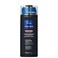 Truss Frizz Zero Conditioner - For Frizzy Hair - Anti Frizz, Anti Humidity Formula Protects Against Moisture While Providing Volume And Shine And Free Of Split Ends