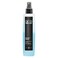 Nirvel Double Phase Leave-in conditioner