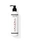 Wash N Go 2-in-1 Conditioning Shampoo &amp; Conditioner for Curly Hair, Paraben free, Sulfate free, 8 fl oz