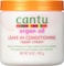 Cantu Leave-In Conditioning Repair Cream with Argan Oil, 16 oz (Packaging May Vary) (Pack of 2)