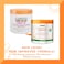 Cantu Leave-In Conditioning Repair Cream with Argan Oil, 16 oz (Packaging May Vary) (Pack of 2)