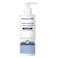 Multi Peptide Anti Hairfall Shampoo - Rice Water, Rosemary, Capilia Longa, Hyaluronic Acid &amp; Caffeine 250ml