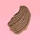 Well's Herb Dried Chebe (Powder)   1.05 oz.   100% Natural   Perfect for Herbal-Infused Hair Oil   For Hair &amp; Skin Oil DIY   Chebe Herb