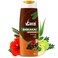 Shikakai Shampoo Enriched With Amla   Hibiscus  Aloevera   Neem -200ml/6.7 Fl Oz