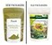 Pure Bhringraj Powder   Pure Bhringaraj Eclipta Alba Powder   Hair Growth (3.52 oz)