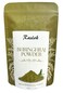 Pure Bhringraj Powder   Pure Bhringaraj Eclipta Alba Powder   Hair Growth (3.52 oz)