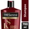 TRESemm&eacute; Pro Collection Keratin Smooth Shampoo