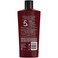 TRESemm&eacute; Pro Collection Keratin Smooth Shampoo