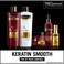 TRESemm&eacute; Pro Collection Keratin Smooth Shampoo