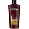 TRESemm&eacute; Pro Collection Keratin Smooth Shampoo