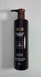 COSMOCOS RG3 RGIII PREMIUM HAIR LOSS CLINIC SHAMPOO (ONE BOTTLE)