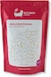 Skin Conditioning Epsom Salt Bath Soak, Epsom Bath Salt Made with Neroli and Lavender Essential Oils, Magnesium Bath Salts, Best to Use After Workout, Pouch 2.2 LB (1kg)